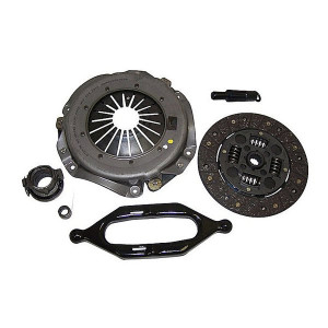Clutch Master Kit Clutch Master Kit