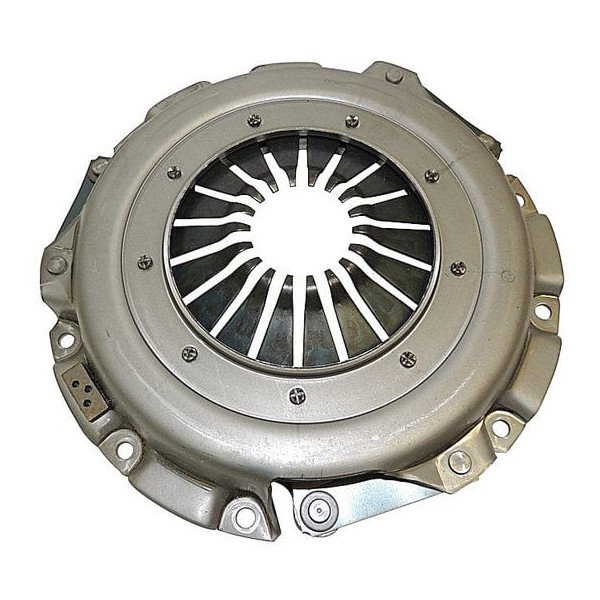 Crown Automotive, Clutch Pressure Plate, for 85-86 Jeep Cherokee XJ and Comanche MJ with 2.8L Engine Crown Automotive, Clutch Pressure Plate, for 85-86 Jeep Cherokee XJ and Comanche MJ with 2.8L Engine