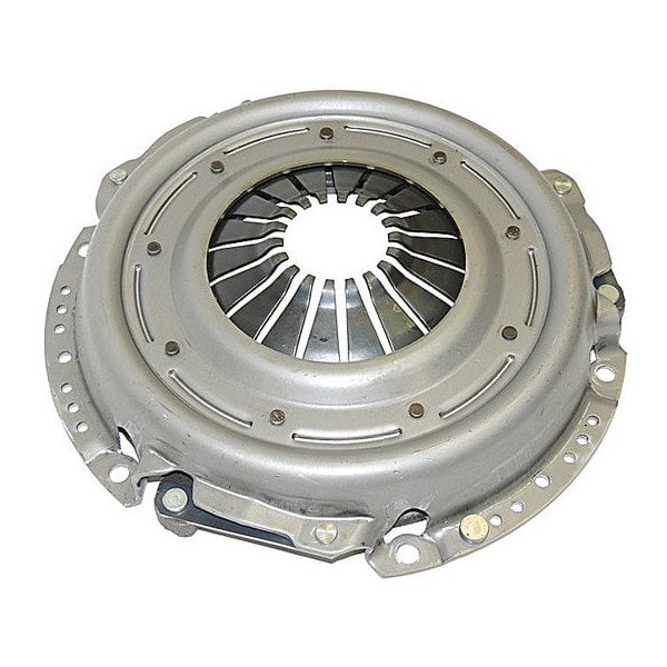 Crown Automotive, Clutch Pressure Plate, for 92-06 Jeep Wrangler YJ, TJ & Unlimited; 92-99 Cherokee XJ & Comanche MJ and 93-94 Grand Cherokee ZJ with 4.0L Engine