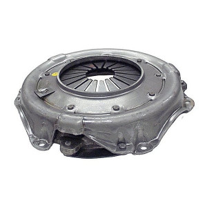 Crown Automotive, Clutch Pressure Plate, for 66-71 Jeep CJ-5, CJ-6 and C-101 Commando with V6 Engine Crown Automotive, Clutch Pressure Plate, for 66-71 Jeep CJ-5, CJ-6 and C-101 Commando with V6 Engine
