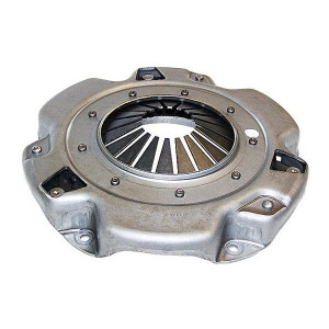 Crown Automotive, Clutch Pressure Plate, for 80-83 CJ-5, CJ-7 and CJ-8 with GM 2.5L 4-Cylinder Engine Crown Automotive, Clutch Pressure Plate, for 80-83 CJ-5, CJ-7 and CJ-8 with GM 2.5L 4-Cylinder Engine