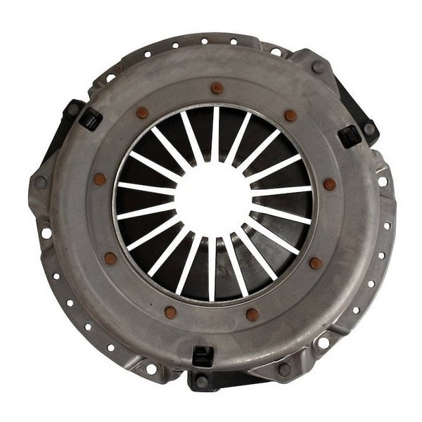 Crown Automotive, Pressure Plate, for 83-86 Jeep CJ and Cherokee XJ