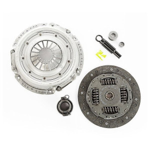 OMIX, Clutch Master Kit, for 05-11 Jeep Wrangler TJ and JK