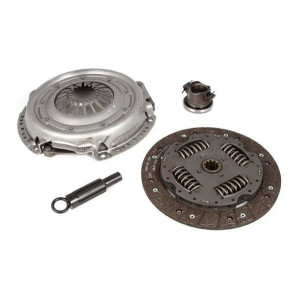 OMIX, Junior Clutch Kit, for 05-11 Jeep Wrangler TJ and JK