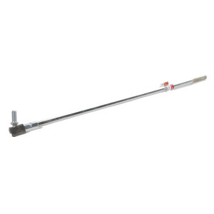 Crown Automotive, Clutch Rod, for 72-75 Jeep CJ Crown Automotive, Clutch Rod, for 72-75 Jeep CJ