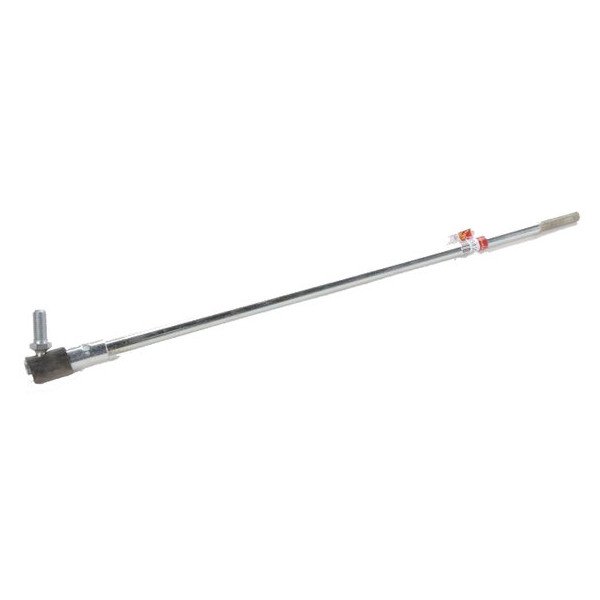 Crown Automotive, Clutch Rod, for 72-75 Jeep CJ