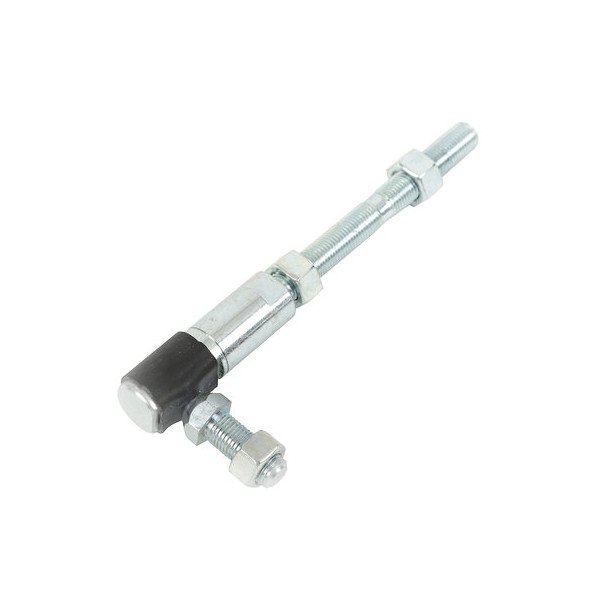 Lower Clutch Rod