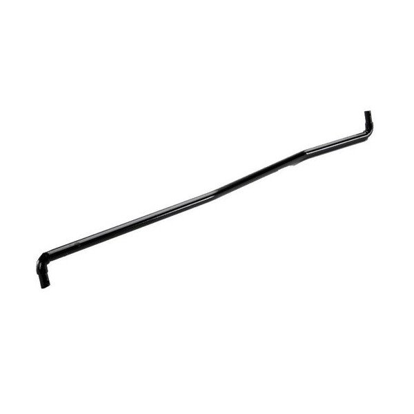 Clutch Rod
