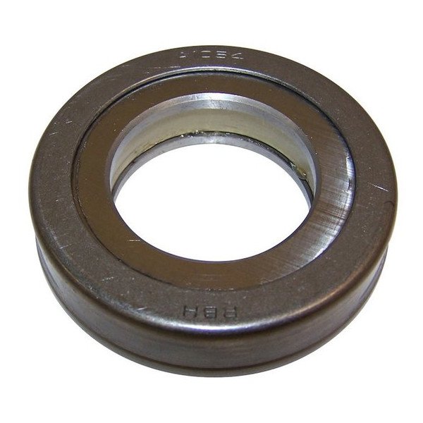 Crown Automotive, Clutch Release Bearing, for 41-71 Jeep MB, M38, M38A1, CJ-2A, CJ-3A, CJ-5 & CJ-6 Series