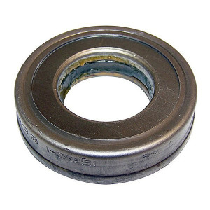 Crown Automotive, Clutch Release Bearing, for 63-65 Jeep SJ and J Series with 6 Cylinder Engine Crown Automotive, Clutch Release Bearing, for 63-65 Jeep SJ and J Series with 6 Cylinder Engine