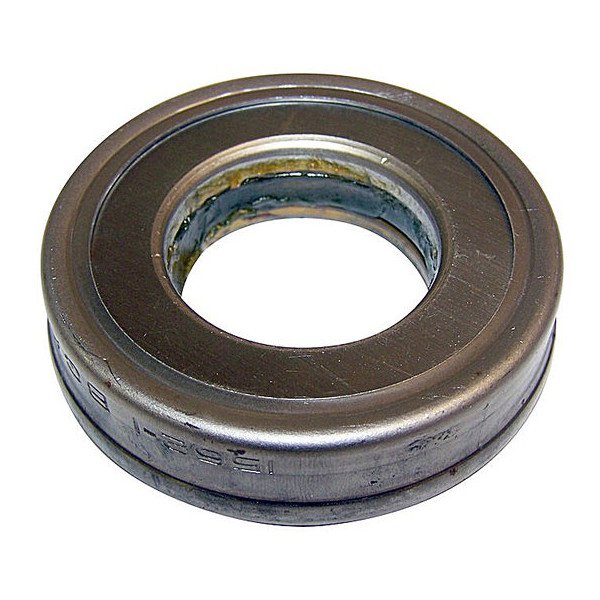 Crown Automotive, Clutch Release Bearing, for 63-65 Jeep SJ and J Series with 6 Cylinder Engine