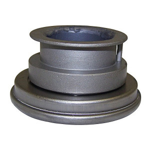 Crown Automotive, Clutch Release Bearing, for 66-71 Jeep CJ-5 & CJ-6 with V6 Engine and 66-71 SJ & J-Series with V8 Engine Crown Automotive, Clutch Release Bearing, for 66-71 Jeep CJ-5 & CJ-6 with V6 Engine and 66-71 SJ & J-Series with V8 Engine