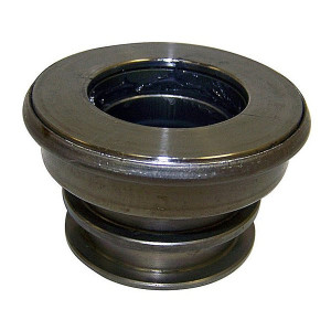 Crown Automotive, Clutch Release Bearing, for 71-83 Jeep CJ, SJ and J-Series with 11" Clutch Crown Automotive, Clutch Release Bearing, for 71-83 Jeep CJ, SJ and J-Series with 11" Clutch