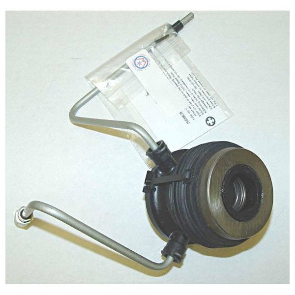 OMIX, Clutch Control Unit, for 1993 Jeep Wrangler YJ & Cherokee XJ with 2.5L 150c.i. 4 Cylinder Engine or 4.0L 242c.i. 6 Cylinder Engine OMIX, Clutch Control Unit, for 1993 Jeep Wrangler YJ & Cherokee XJ with 2.5L 150c.i. 4 Cylinder Engine or 4.0L 242c.i. 6 Cylinder Engine