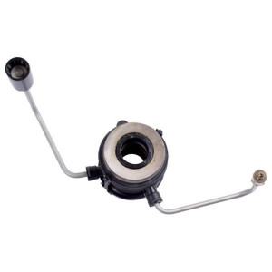 OMIX, Clutch Control Unit, for 89-90 Jeep Wrangler YJ & Cherokee XJ with AX-15 Transmission OMIX, Clutch Control Unit, for 89-90 Jeep Wrangler YJ & Cherokee XJ with AX-15 Transmission