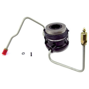OMIX, Clutch Control Unit, for 87-89 & 91-92 Jeep Wrangler YJ & Cherokee XJ