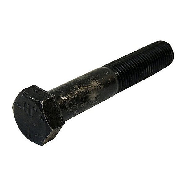 Crown Automotive, Steering Bellcrank Bolt, for 48-71 Jeep Vehicles