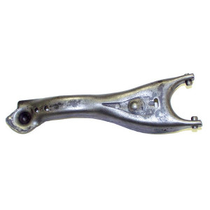 Crown Automotive, Clutch Fork, for 72-75 Jeep CJ