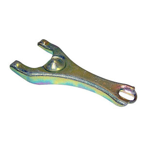 Crown Automotive, Shift Fork, for 47-55 Jeep Willys Pickup, Sedan and Wagon with 4-Cylinder Engine