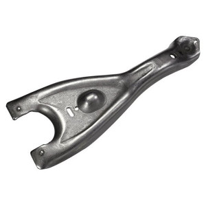 Crown Automotive, Clutch Fork, for 76-80 Jeep CJ-5 and CJ-7
