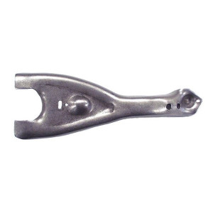 Crown Automotive, Clutch Fork, for 80-86 Jeep CJ Series & 80-91 SJ & J Series