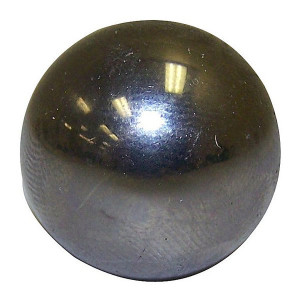 Clutch Fork Pivot Ball Clutch Fork Pivot Ball