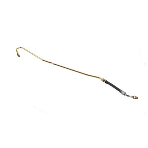 Clutch Master Cylinder Hose Clutch Master Cylinder Hose