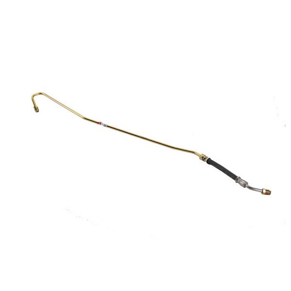 Clutch Master Cylinder Hose