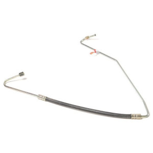 Clutch Master Cylinder Hose Clutch Master Cylinder Hose