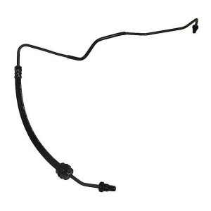 Crown Automotive, Clutch Hose, for 07-11 Jeep Wrangler JK