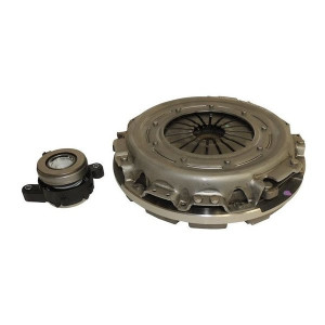 Crown Automotive, Clutch Kit, for 10-16 Patriot and Compass MK