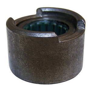 Pilot Bushing Pilot Bushing
