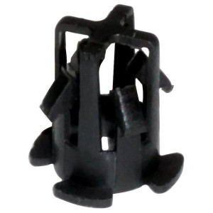 Clutch Actuator Pedal Bushing Clutch Actuator Pedal Bushing