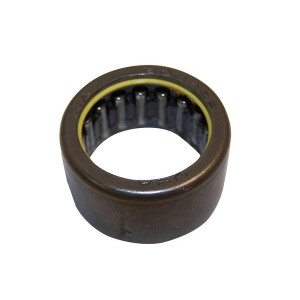 Pilot Bearing Pilot Bearing