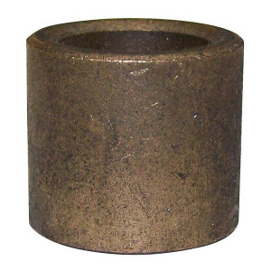 Crown Automotive, Pilot Bushing, for 84-86 Jeep Cherokee XJ and Comanche MJ with 2.8L Engine Crown Automotive, Pilot Bushing, for 84-86 Jeep Cherokee XJ and Comanche MJ with 2.8L Engine