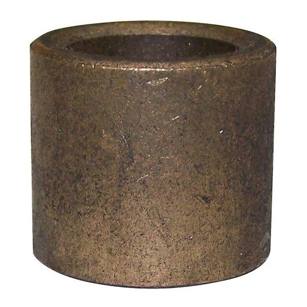 Crown Automotive, Pilot Bushing, for 84-86 Jeep Cherokee XJ and Comanche MJ with 2.8L Engine