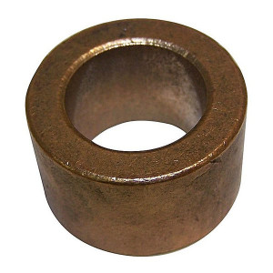 Pilot Bushing Pilot Bushing
