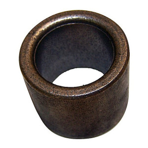 Crown Automotive, Pilot Bushing, for 72-76 Jeep CJ-5, CJ-6 and CJ-7 Crown Automotive, Pilot Bushing, for 72-76 Jeep CJ-5, CJ-6 and CJ-7