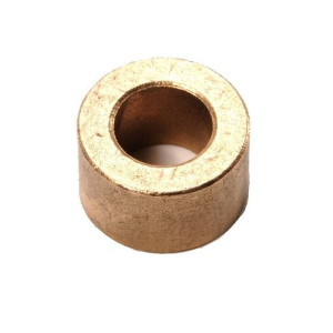 Pilot Bushing Pilot Bushing