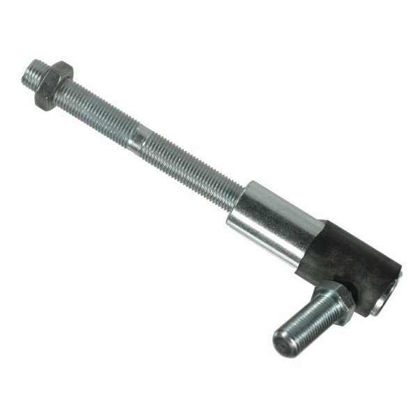 Clutch Fork Release Rod