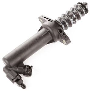 Clutch Slave Cylinder