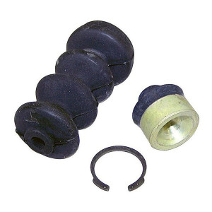 Crown Automotive, Clutch Slave Cylinder Repair Kit, for 63-64 Jeep SJ & J Series Crown Automotive, Clutch Slave Cylinder Repair Kit, for 63-64 Jeep SJ & J Series