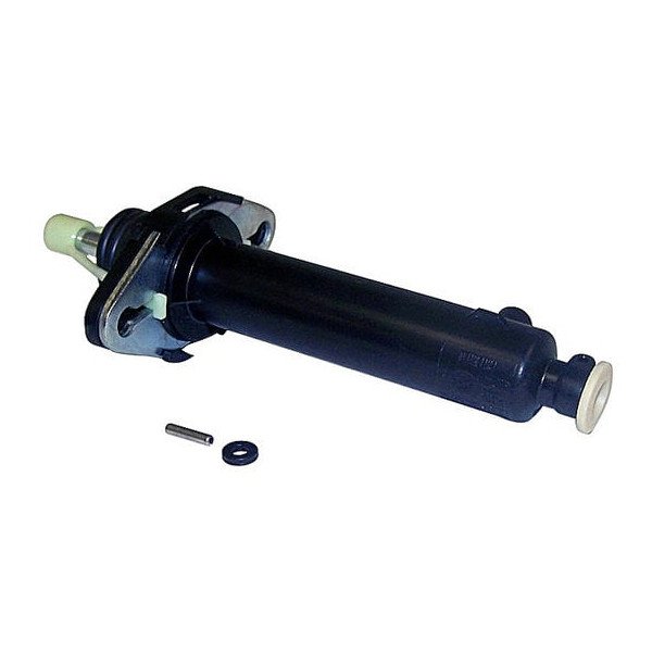 External Slave Cylinder