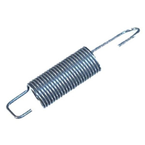 Clutch Fork Outer Spring Clutch Fork Outer Spring