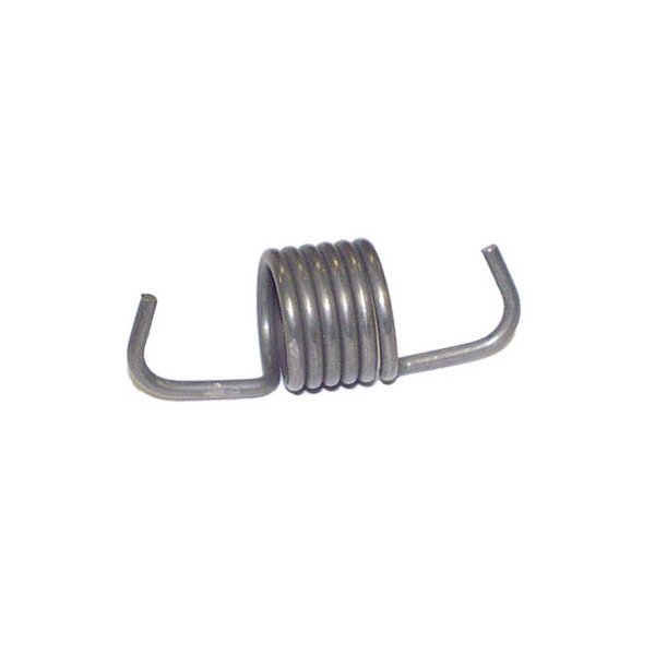 Clutch Fork Inner Spring