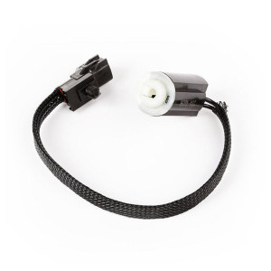 OMIX, Clutch Pedal Position Sensor, for 97-06 Jeep TJ