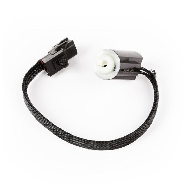 OMIX, Clutch Pedal Position Sensor, for 97-06 Jeep TJ
