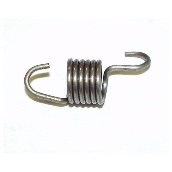 Clutch Fork Inner Spring