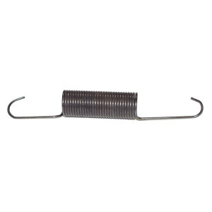 Clutch Pedal Return Spring Clutch Pedal Return Spring