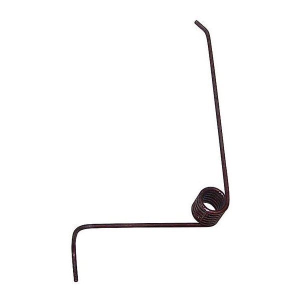 Crown Automotive, Accelerator Pedal Spring, for 93-04 Jeep Grand Cherokee ZJ & WJ and 02-06 Liberty KJ